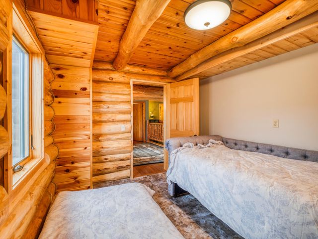 5195 Evergreen Lane NE, Bemidji, MN 56601