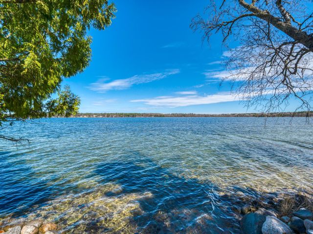 5195 Evergreen Lane NE, Bemidji, MN 56601