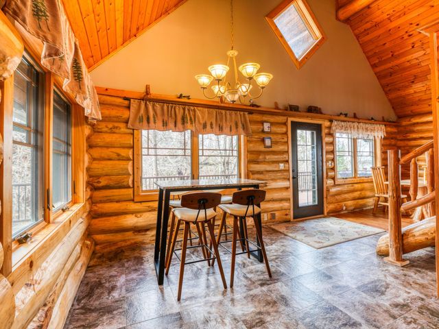 5195 Evergreen Lane NE, Bemidji, MN 56601