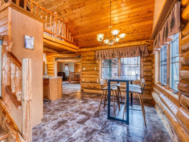 5195 Evergreen Lane NE, Bemidji, MN 56601