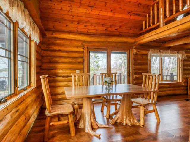 5195 Evergreen Lane NE, Bemidji, MN 56601