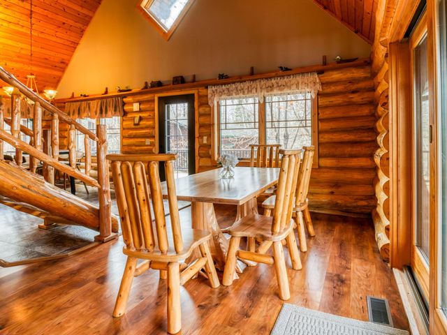 5195 Evergreen Lane NE, Bemidji, MN 56601