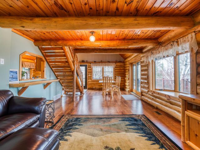 5195 Evergreen Lane NE, Bemidji, MN 56601