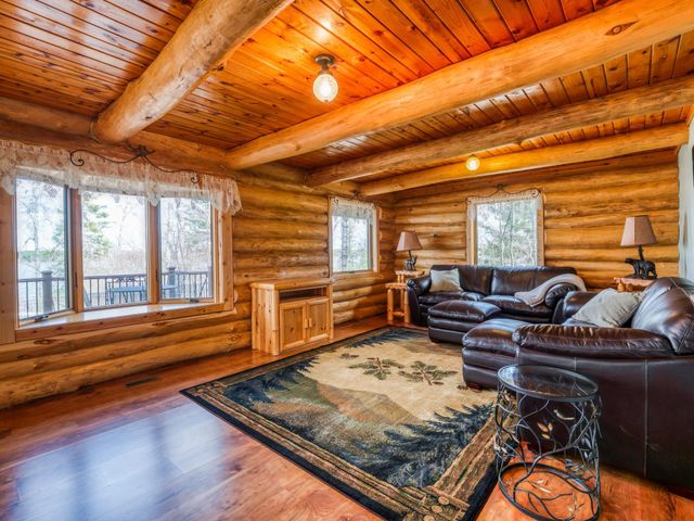5195 Evergreen Lane NE, Bemidji, MN 56601