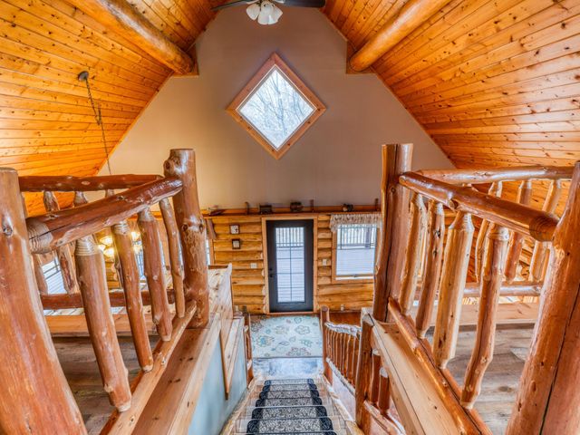 5195 Evergreen Lane NE, Bemidji, MN 56601