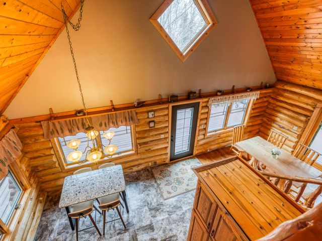 5195 Evergreen Lane NE, Bemidji, MN 56601