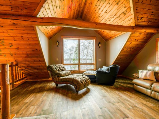 5195 Evergreen Lane NE, Bemidji, MN 56601