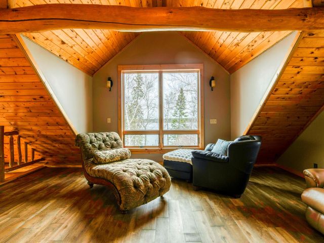 5195 Evergreen Lane NE, Bemidji, MN 56601