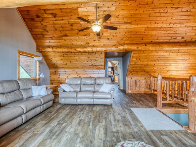 5195 Evergreen Lane NE, Bemidji, MN 56601