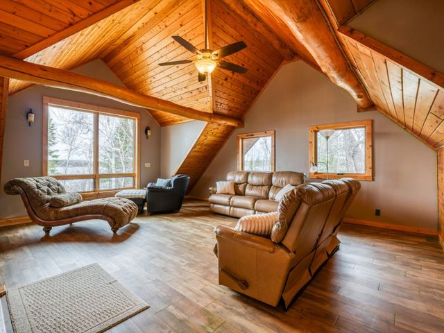 5195 Evergreen Lane NE, Bemidji, MN 56601