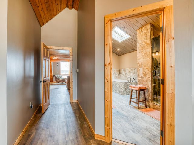 5195 Evergreen Lane NE, Bemidji, MN 56601