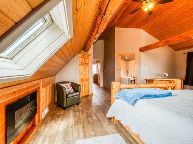 5195 Evergreen Lane NE, Bemidji, MN 56601