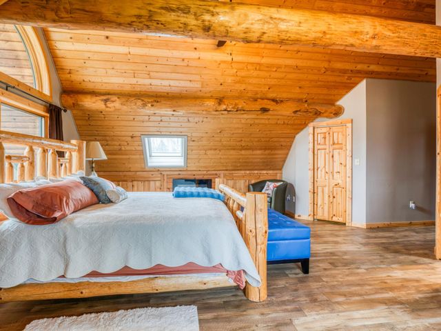 5195 Evergreen Lane NE, Bemidji, MN 56601