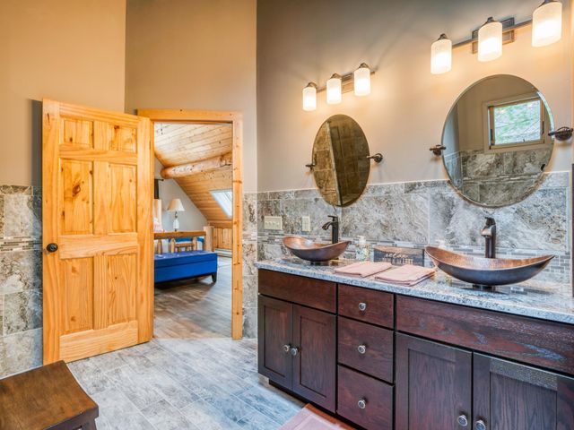 5195 Evergreen Lane NE, Bemidji, MN 56601