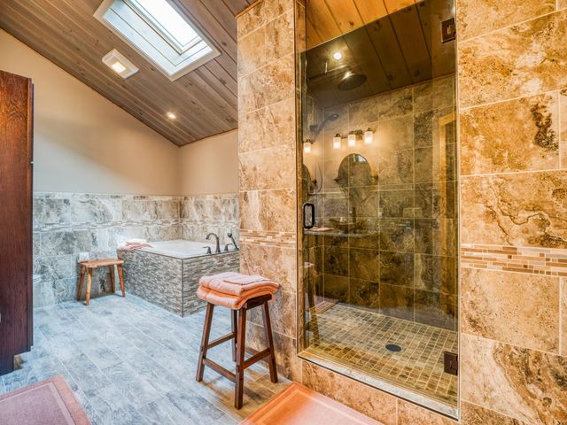 5195 Evergreen Lane NE, Bemidji, MN 56601
