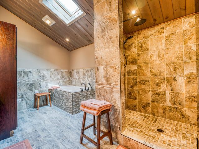 5195 Evergreen Lane NE, Bemidji, MN 56601
