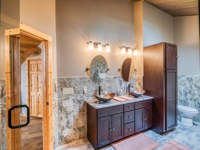 5195 Evergreen Lane NE, Bemidji, MN 56601