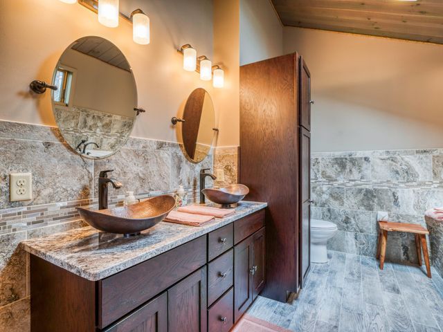 5195 Evergreen Lane NE, Bemidji, MN 56601
