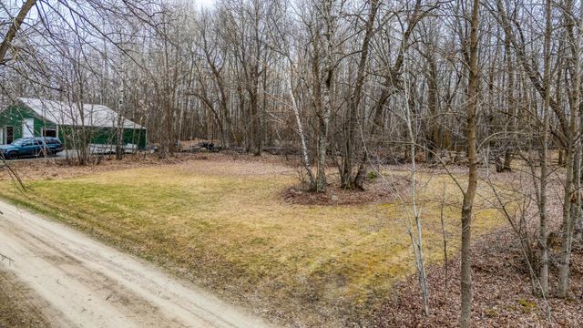 5195 Evergreen Lane NE, Bemidji, MN 56601