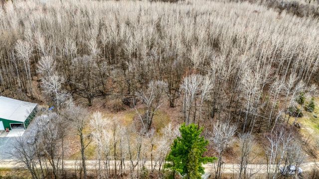 5195 Evergreen Lane NE, Bemidji, MN 56601