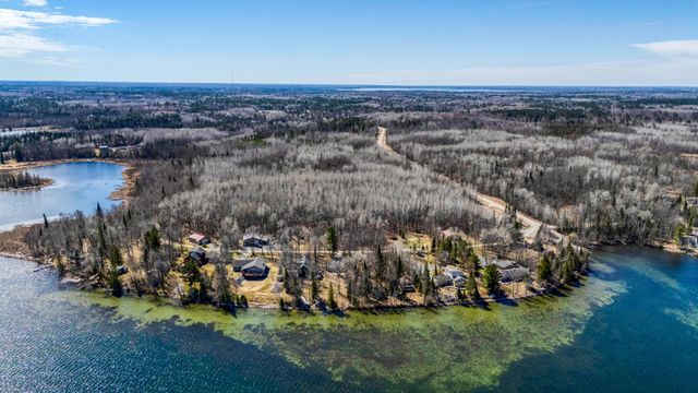 5195 Evergreen Lane NE, Bemidji, MN 56601