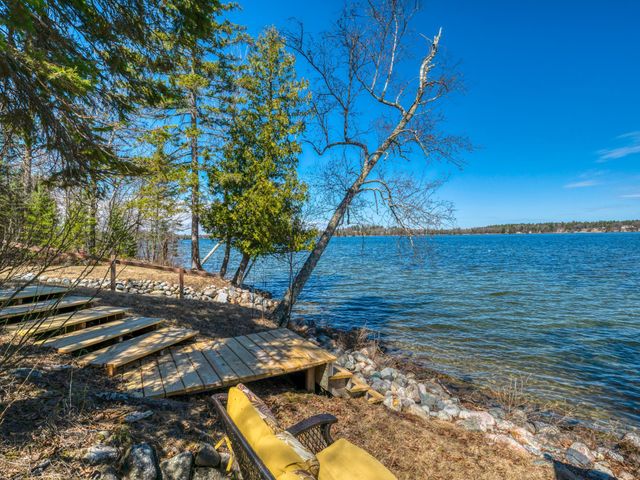 5195 Evergreen Lane NE, Bemidji, MN 56601