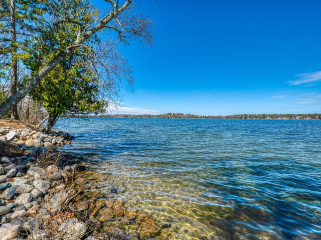 5195 Evergreen Lane NE, Bemidji, MN 56601