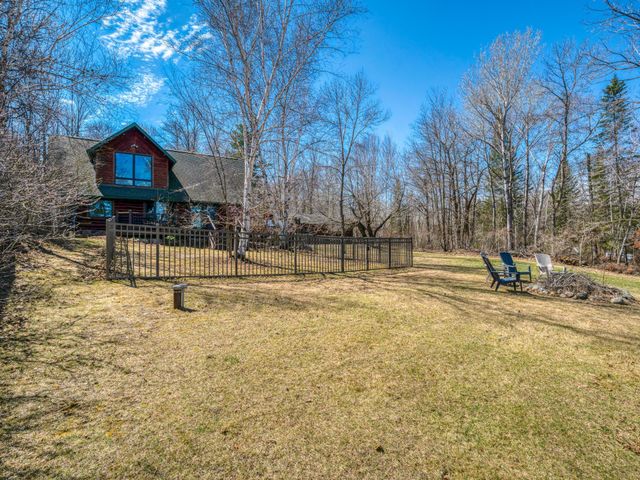 5195 Evergreen Lane NE, Bemidji, MN 56601