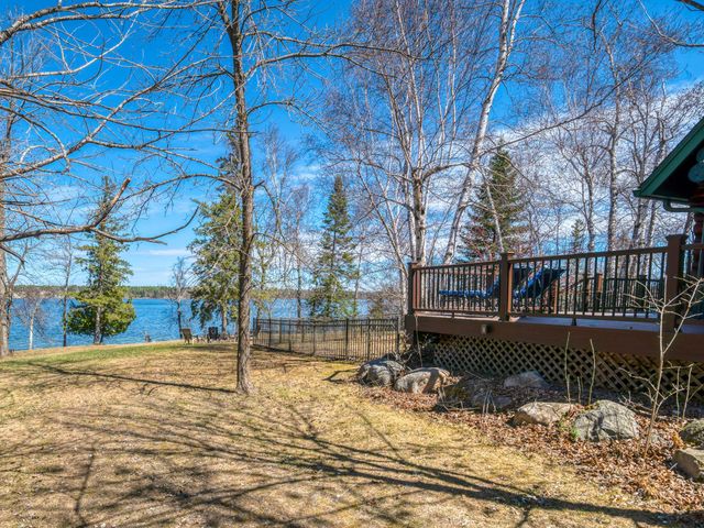 5195 Evergreen Lane NE, Bemidji, MN 56601