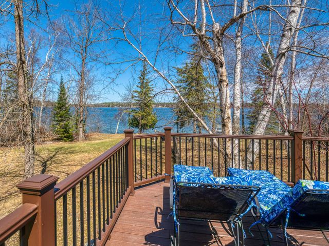 5195 Evergreen Lane NE, Bemidji, MN 56601