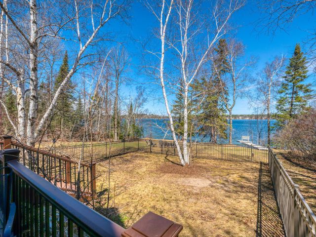 5195 Evergreen Lane NE, Bemidji, MN 56601