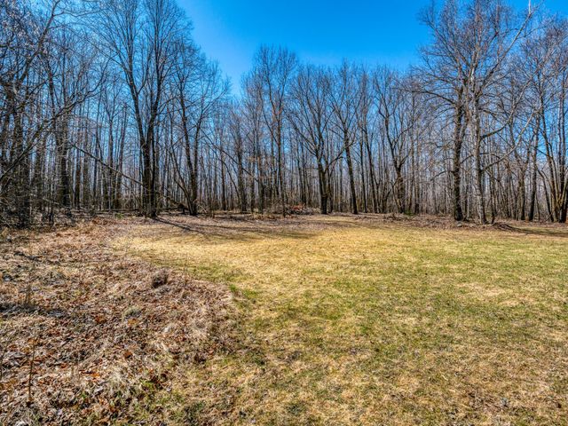 5195 Evergreen Lane NE, Bemidji, MN 56601