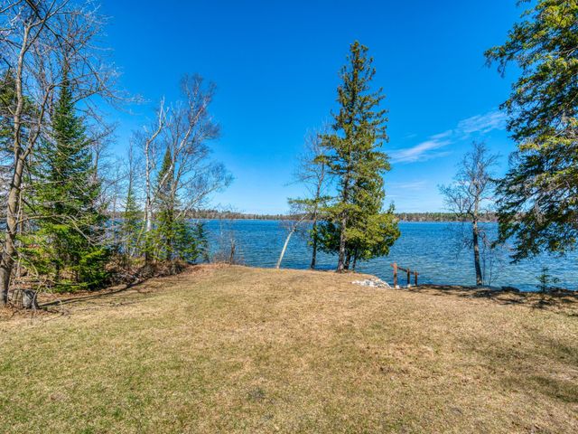 5195 Evergreen Lane NE, Bemidji, MN 56601