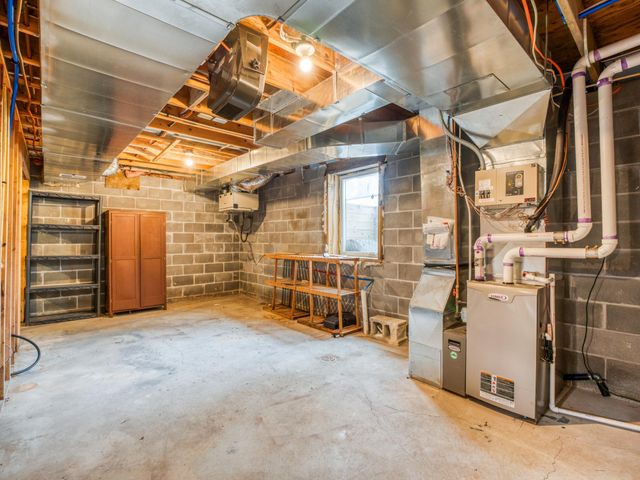5195 Evergreen Lane NE, Bemidji, MN 56601