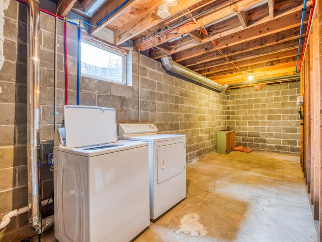 5195 Evergreen Lane NE, Bemidji, MN 56601
