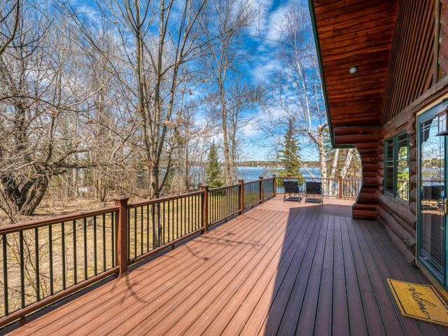 5195 Evergreen Lane NE, Bemidji, MN 56601
