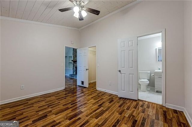 549 Pineland Circle SW, Mableton, GA 30126