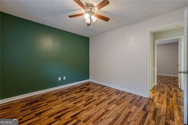549 Pineland Circle SW, Mableton, GA 30126