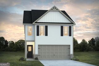 204 Harris Walk 82, West Point, GA 31833