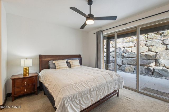 14518 N Asher Way 58 B, Heber City, UT 84032