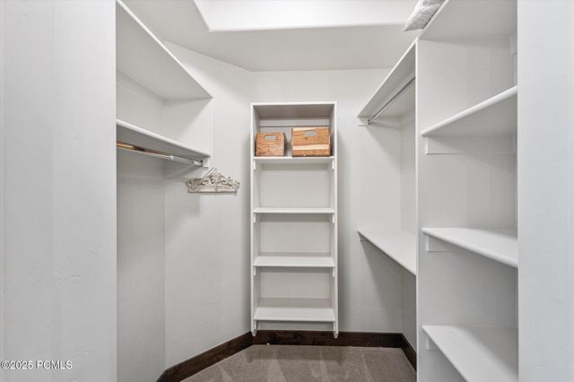 14518 N Asher Way 58 B, Heber City, UT 84032