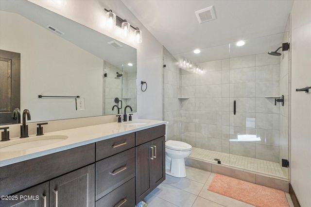 14518 N Asher Way 58 B, Heber City, UT 84032