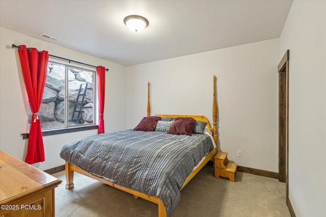 14518 N Asher Way 58 B, Heber City, UT 84032