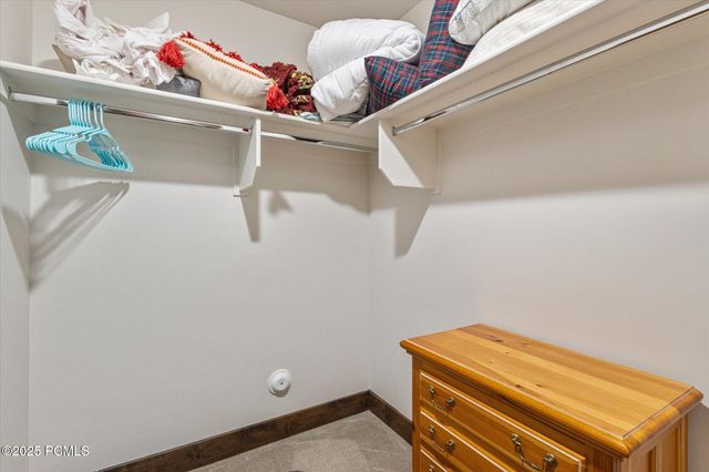 14518 N Asher Way 58 B, Heber City, UT 84032