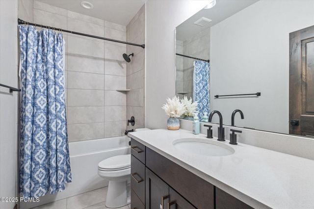 14518 N Asher Way 58 B, Heber City, UT 84032