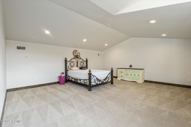 14518 N Asher Way 58 B, Heber City, UT 84032