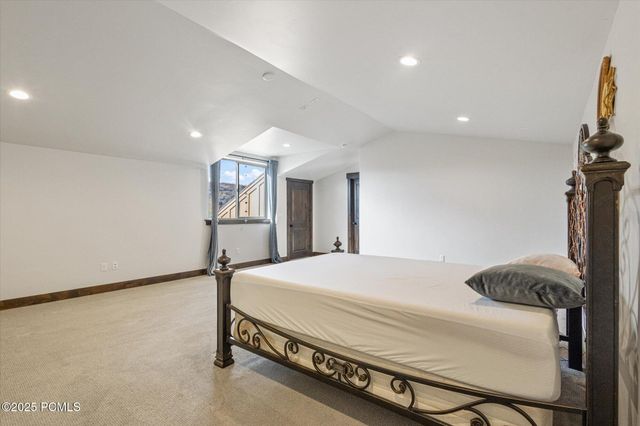 14518 N Asher Way 58 B, Heber City, UT 84032