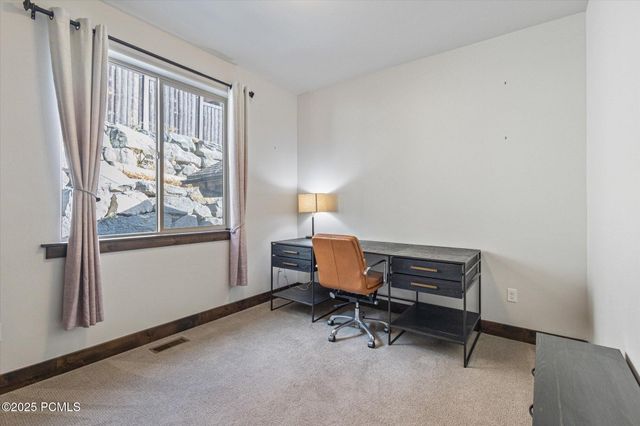 14518 N Asher Way 58 B, Heber City, UT 84032