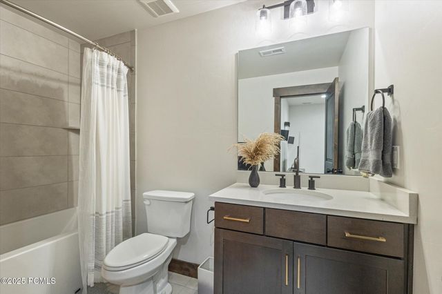 14518 N Asher Way 58 B, Heber City, UT 84032