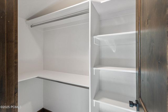 14518 N Asher Way 58 B, Heber City, UT 84032